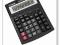 kalkulator Canon duży czytelny podatki Szczecin