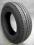 195/75R16C Continental VANCO-8 -1szt. 8mm.