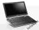 Dell Latitude E6320 i5-2520M 4GB 250 BT 60Wh WIN7