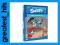SMERFY: SMERF DOSKONAŁY (DVD)