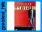 greatest_hits DR HOUSE SEZON 3 (5DVD)