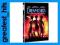 DREAMGIRLS  (DVD)