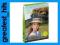 DROGA DO AVONLEA (DVD)
