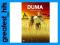 DUMA: PODRÓŻ DO DOMU (DVD)