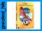 DUMBO (MAGICZNA KOLEKCJA) (DISNEY) (DVD)