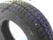 FULDA KRISTALL 3 ---155/R13 M+S pojedynka 6,5 mm