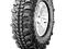 Opony Silverstone MT117 Xtreme 35/11,5/16 Lublin