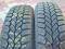 145/65r15 72Q SEMPERIT WINTER-GRIP 8mm SMART