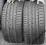 265/30R20 265/30/20 CONTINENTAL SPORT CONTACT 3 2x