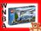 KLOCKI LEGO CITY HELIKOPTER TRANSPORTOWY 4439 HIT