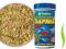 TROPICAL DAFINA NATURALNA 12g + GRATIS