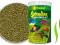 TROPICAL SPIRULINA GRANULAT 100ml/60g +GRATIS