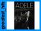 ADELE: LIVE AT THE ROYAL ALBERT HALL (DVD+CD) HIT!