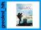 DROGA ŻYCIA polski LEKTOR (DVD) NOWOŚĆ