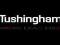 SUPER TUSHINGHAM STORM 4,0-6,25m ---Wyprzedaż 2010