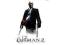 Hitman 2 silent assasssin