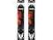 !! ROSSIGNOL RADICAL J 100cm - WYPRZEDAŻ - WaWa