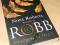STRANGERS IN DEATH - Nora Roberts /J. D. Robb/