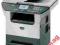 Wielofunkcyjny BROTHER DCP-8060 3w1 WYPRZEDAŻ BCM