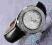 ZEGAREK DKNY NY4403 CZARNY PASEK