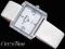 DAMSKI ZEGAREK GINO ROSSI 6715 6BS SYLOWY NEW 2012