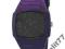 ZEGAREK DIESEL DZ1385 fioletowy pasek