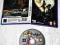 Kingdom Hearts * PS2 * PS3 (60GB) * RARYTAS *