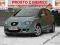 SEAT TOLEDO *PROSTO Z NIEMIEC*1.9TDI *SERWISOWANY*