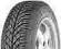 215/55R16 Continental ContiWinterContact TS830 93H