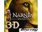 OPOWIEŚCI Z NARNII 3D , Blu-ray 3D , SKLEP W-wa