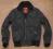 JACK&JONES VINTAGE ORYGINAL JACKET M