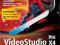 COREL Video Studio Pro X4 PL FV
