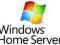 Windows HOME SERVER 2011 64 BIT PL OEM FV