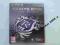 SAINTS ROW THE THIRD + KOD WERSJA PL TANIO - PS3