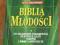 Earl Mindell - BIBLIA MŁODOŚCI