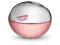 DKNY Be Delicious Fresh Blossom 100ml Okazja!