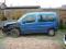 CITROEN BERLINGO MULTISPACE