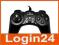 GAMEPAD TG105 Przewodowy USB DO PC NOWY GW: 24 FV!