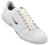 MEGA WYPRZEDAŻ!!!  Buty NIKE COURT 6T5  36