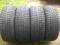 OPONY ZIMOWE BRIDGESTONE-BLIZZAK 265/65 R17