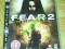 PS3 F.E.A.R. 2___fear 2____BRONTOM
