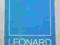 LEONARD COHEN - Słynny niebieski prochowiec