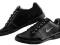 MEGA WYPRZEDAŻ!!!  Buty NIKE COURT 6T5  36,5