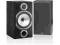 MONITOR AUDIO BX 2 / RATY 0% / GW. 5 LAT