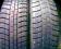 MICHELIN ALPIN PA-2 225/45R17