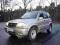 SUZUKI GRAND VITARA 2.0 4x4, ZAREJESTROWANA