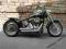 HARLEY - DAVIDSON , Fat Boy , Heritage Softail ,hd