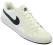 BUTY NIKE ESQUIRE 454255 101 ~ Roz. 44 ~ HIT