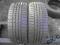 205/40R17 205/40/17 ROADSTONE WINGUARD SPORT