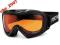 Gogle FISCHER FG-02 NARTY SNOWBOARD zima ANTI-FOG